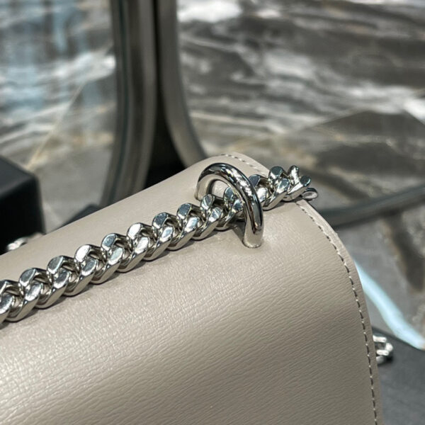 YSL Sunset