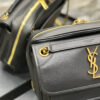 YSL Niki Camera Bag