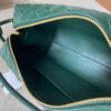 Bottega Veneta Shoulder Bags