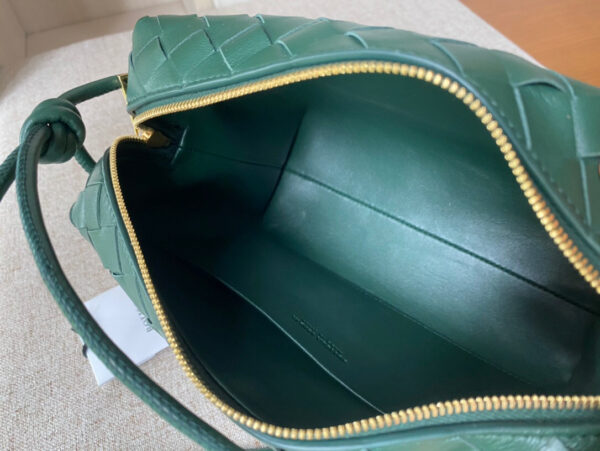 Bottega Veneta Shoulder Bags