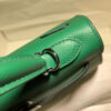 Hermes Kelly 28