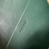 Bottega Veneta Shoulder Bags