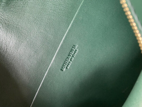 Bottega Veneta Shoulder Bags