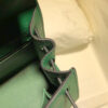 Hermes Kelly 28