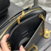 YSL Niki Camera Bag