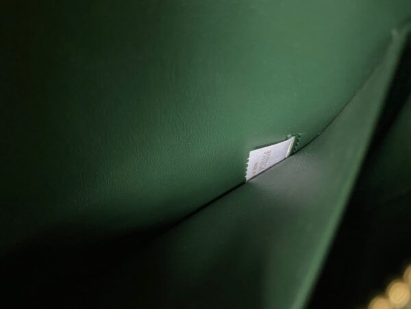 Bottega Veneta Shoulder Bags