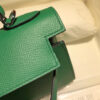 Hermes Kelly 28