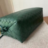 Bottega Veneta Shoulder Bags