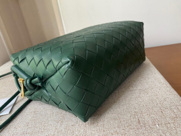 Bottega Veneta Shoulder Bags