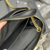 YSL Niki Camera Bag