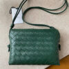 Bottega Veneta Shoulder Bags