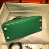 Hermes Kelly 28