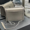 YSL Sunset