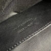 YSL Niki Camera Bag