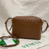 Bottega Veneta Shoulder Bags