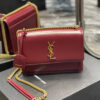 YSL Sunset