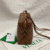 Bottega Veneta Shoulder Bags
