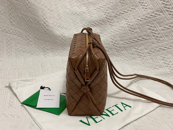 Bottega Veneta Shoulder Bags