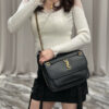 YSL Niki Camera Bag
