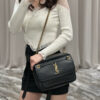 YSL Niki Camera Bag