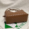 Bottega Veneta Shoulder Bags
