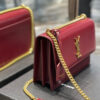 YSL Sunset