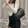 YSL Niki Camera Bag