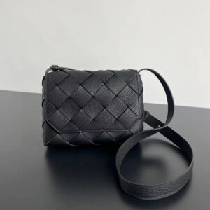 Bottega Veneta BV Diago