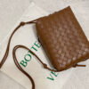 Bottega Veneta Shoulder Bags