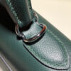 Hermes Kelly 28
