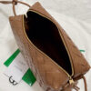 Bottega Veneta Shoulder Bags