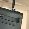 Hermes Kelly 28