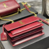 YSL Sunset