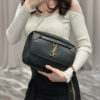 YSL Niki Camera Bag