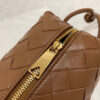 Bottega Veneta Shoulder Bags