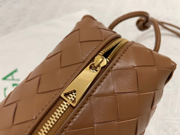 Bottega Veneta Shoulder Bags
