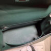 Hermes Kelly 28