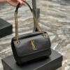 YSL Niki Camera Bag