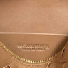 Bottega Veneta Shoulder Bags