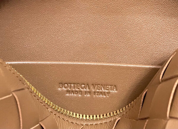 Bottega Veneta Shoulder Bags