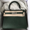 Hermes Kelly 28