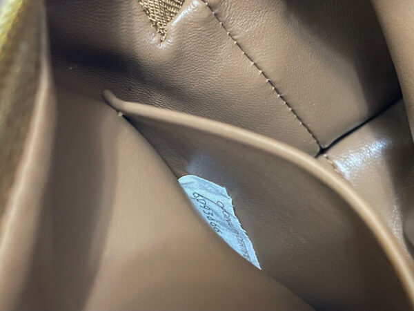 Bottega Veneta Shoulder Bags