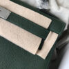 Hermes Kelly 28