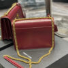 YSL Sunset