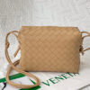 Bottega Veneta Shoulder Bags