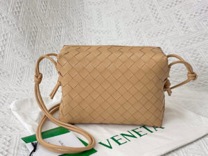 Bottega Veneta Shoulder Bags