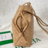 Bottega Veneta Shoulder Bags