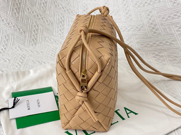 Bottega Veneta Shoulder Bags
