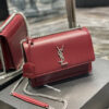 YSL Sunset