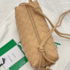 Bottega Veneta Shoulder Bags